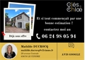 Image du bien APR733152